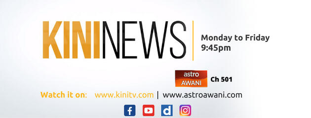 Facebook Cover